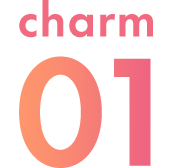 charm_01