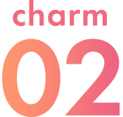 charm_02