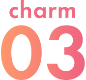 charm_03