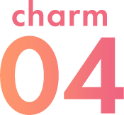 charm_04