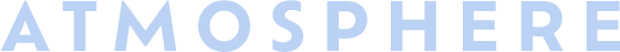 ATMOSPHERE