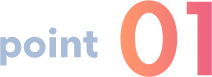 point 01