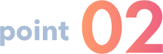 point 02