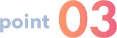point 03