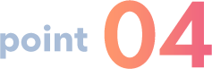 point 04