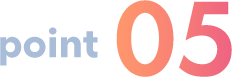 point 05