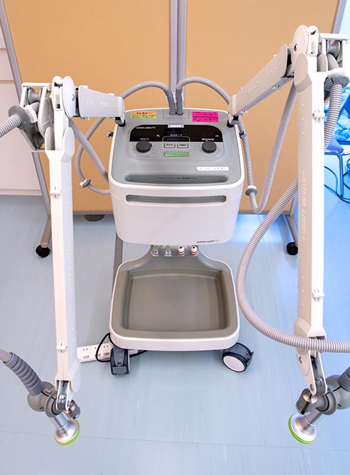 スーパーライザー